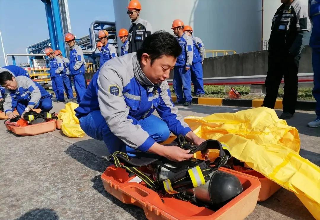 1638404324692469.jpg 微信圖片_20211202081719.jpg