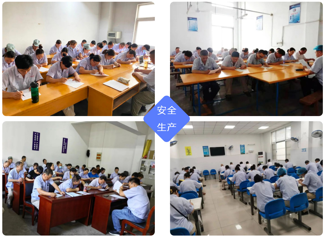 1656992218190685.jpg QQ截圖20220705113409.jpg