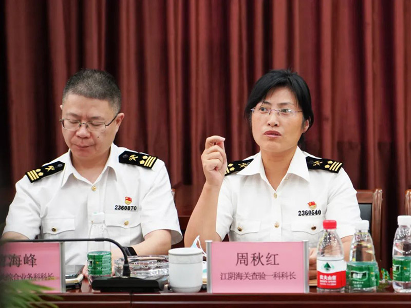 1658469281130682.jpg 640-(2).jpg