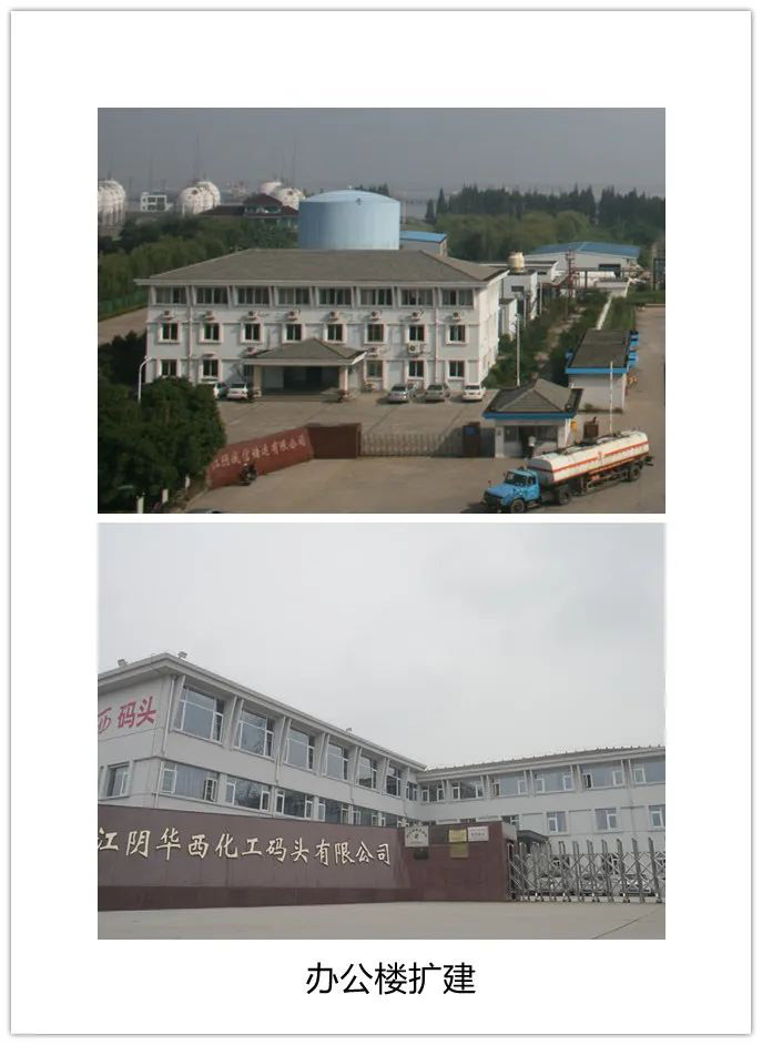 1661151364199279.jpg 640-(4).jpg