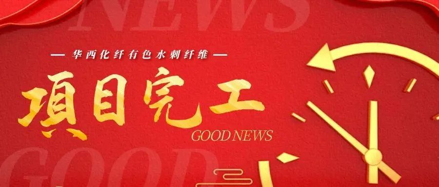 1667369562487722.jpg 1.jpg