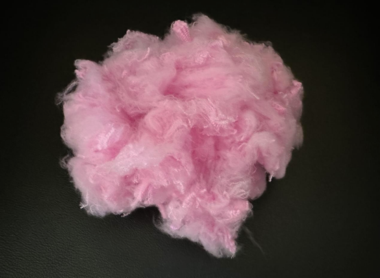 1667369725647337.png 5.png