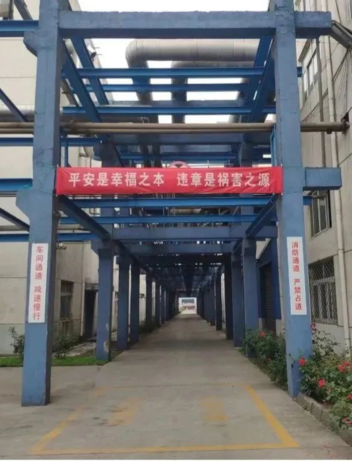 1688534815124017.jpg 4.jpg