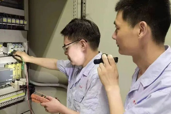 1688535217902257.jpg 22.jpg