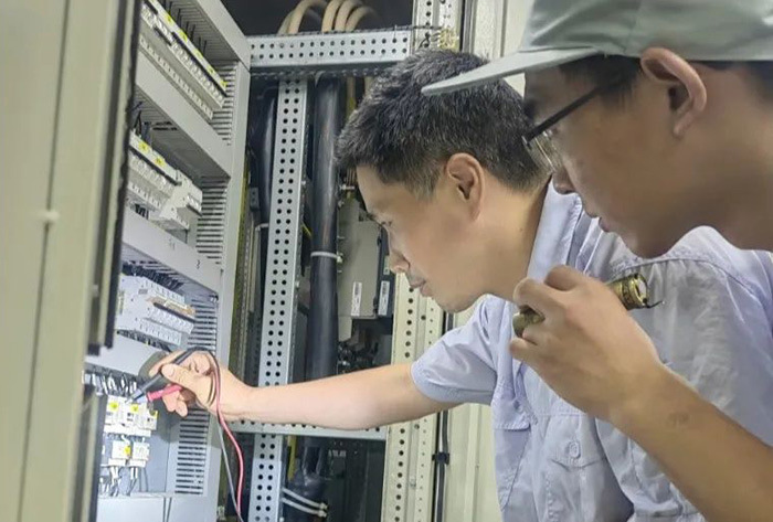 1688535224115432.jpg 23.jpg