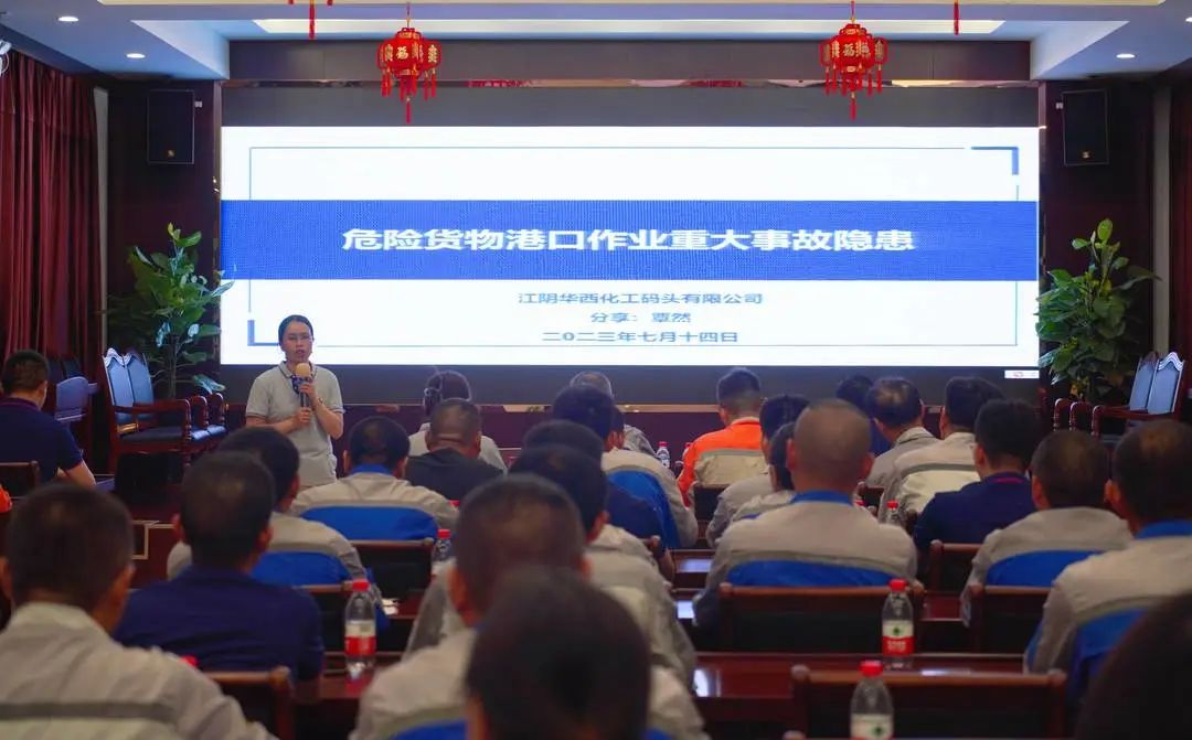 1690338645180523.jpg 640 (4).jpg