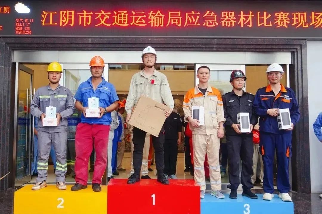 1690962819598330.jpg 640 (8).jpg