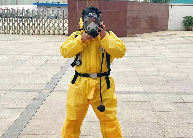 1700010913133944.jpg 18.jpg